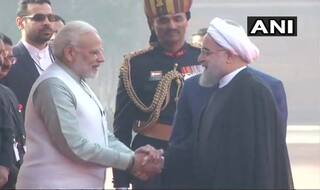 Despite Threat From US, India to Continue Iranian Oil Imports