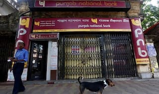 पीएनबी घोटाला भारतीय बैंकिंग सिस्टम की कमजोरी का परिचायक: एसोचैम