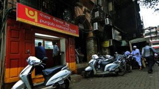PNB घोटालाः 200 मुखौटा कंपनियां और बेनामी संपत्तियां जांच के दायरे में