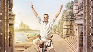 मलाला के लिए अक्षय कुमार ने दिया ये स्पेशल गिफ्ट