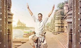 Akshay Kumar's PadMan Plagiarised? R Balki Calls Claims Foolish