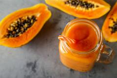 Papaya Health Benefits: Beneficial For Weight Loss, Fights Aging, And More