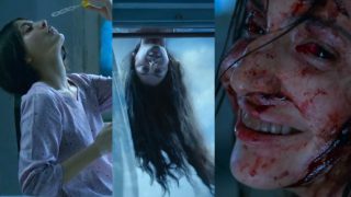Pari Trailer: Anushka Sharma's Spook Fest Will Give You Sleepless Nights Pari Trailer: Anushka Sharma's Spook Fest Will Give You Sleepless Nights
