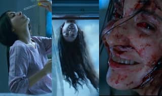 Anushka Sharma's Pari Trailer Is Out And It Will Make You Scream And Run For Your Life
