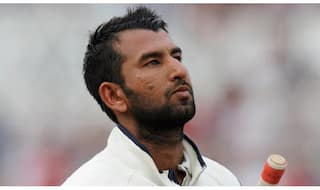 भारत के इंग्लैंड दौरे के लिए पुजारा का मास्टर प्लान, सीरीज से पहले यहां करेंगे तैयारी