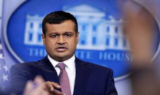 india.com top news