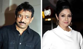 रामगोपाल वर्मा जन्मदिन: उर्मिला मातोंडकर के प्यार में पागल थे राम गोपाल वर्मा, इस वजह से देखते हैं अडल्ट फिल्में