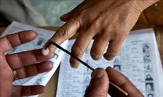 Lok Sabha Elections 2019: Barasat, Basirhat, Joynagar, Mathurapur Seats in West Bengal