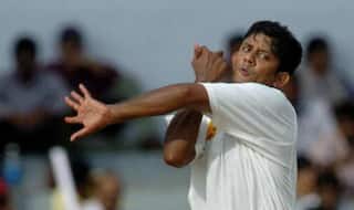 Rajasthan Royals Name Sairaj Bahutule as Spin Bowling Coach For IPL 11