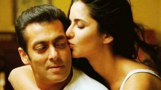 Salman Khan Marriage : Latest News, Videos and Photos on Salman Khan