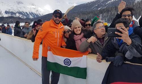 india.com top news