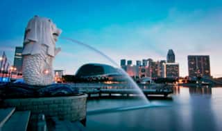 Singapore To Pay Bonus Of Rs 14k to All Citizens After Surplus Budget