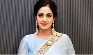 Sridevi's Condolence Meet To Be Held Tomorrow Morning, Followed By Funeral And Last Rites - Details