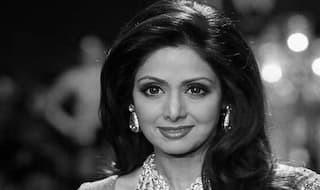 Sridevi's Mortal Remains to Reach Mumbai Soon, Last Rites at Pawan Hans Crematorium Today