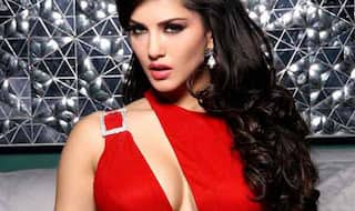 Sunny Leone: Veeramdevi Will Help Me Grow As A Person And As An Actress