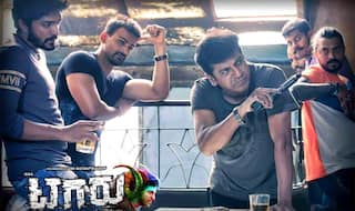 Tagaru Movie Review: Audience Gives A Thumbs Up To Shivrajkumar's Film
