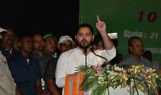 Bihar Assembly Election 2020: दरभंगा में बड़ा उलट-फेर कर सकता है राजद, M-Y समीकरण नहीं... इन पर खेला है दांव