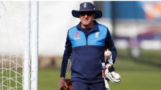 Trevor Bayliss Replaces Tom Moody, Signs with IPL Franchise Sunrisers Hyderabad as Head Coach