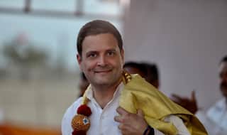 Will Win Back Trust of The People of North East: Rahul Gandhi on Defeat in Assembly Elections