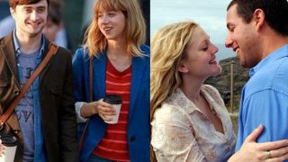 Valentine's Day 2018: Best Romantic Movies to Binge Watch With or Without a Loving Partner