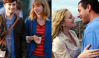 Valentine's Day 2018: Best Romantic Movies to Binge Watch With or Without a Loving Partner