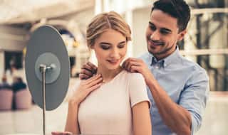 Top 5 Jewelry Gifts You Can Gift Her on Valentine's Day 2018