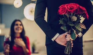 Make Your Date Memorable This Valentine's Day With These Tips