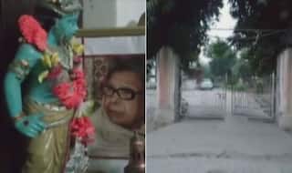 30 Years After Death, Hindi Litterateur Mahadevi Verma Gets House Tax Evasion Notice