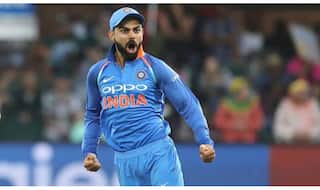 कौन है किंग कोहली का हीरो और किन गाड़ियों में घूमना पसंद करते हैं टीम इंडिया के कप्तान, जानिए इस बारे में