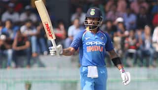 India vs South Africa 6th ODI- As it Happened
