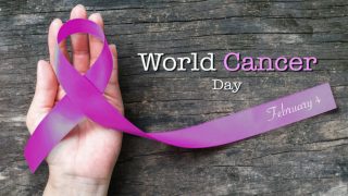 World Cancer Day 2018: Why India Has Third Highest Number of Cancer Cases Among Women