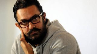 Aamir Khan Reveals Details About His Look And Climax In Thugs Of Hindostan Aamir Khan Reveals Details About His Look And Climax In Thugs Of Hindostan