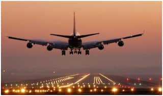 केंद्र की महत्वाकांक्षी 'उड़ान योजना' के तहत जुड़ेंगे 56 नये हवाईअड्डे