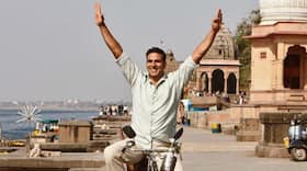 india.com top news