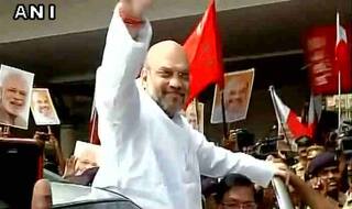 कर्नाटक में कांग्रेस को हराने के लिए भाजपा का ये है फुलप्रूफ प्लान