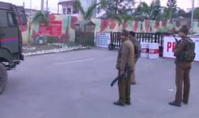 india.com top news