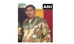 IAF Officer Arrested For Allegedly Providing Secret Documents to Pakistan's ISI