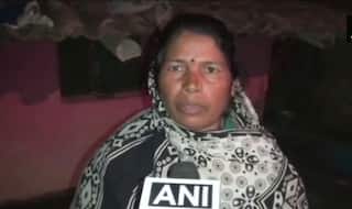 Bilaspur: Class 3 Girl Thrashed by Roommates at Hostel; Victim Receives Injuries in Private Parts