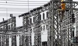 बिजली बिल के भुगतान पर पाएं 4,000 रुपये तक का कैशबैक, जानें कैसे मिलेगा