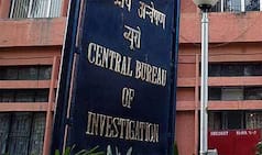 एयरएशिया का मामला उलझा, CBI ने निदेश को पूछताछ के लिए बुलाया