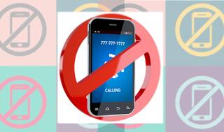 Darul Uloom Deoband Supports Fatwa Against Using Quran Ayats as Ringtones