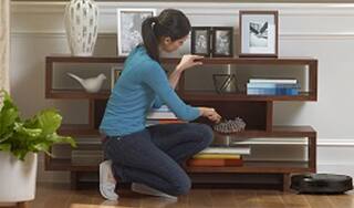 घर की सफाई देता है महिलाओं को बीमारी, पर पुरुषों पर कोई असर नहीं, जानें क्‍यों...