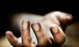 Delhi Woman Poisons Husband With Tantrik's Help Over Drinking Habit