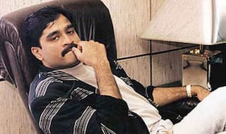 ब्रिटेन समेत कई देशों में अथाह संपत्तियों का मालिक है दाउद इब्राहिम: रिपोर्ट