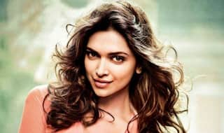 This Hollywood Popstar Seems To Have Taken A Liking For Deepika Padukone
