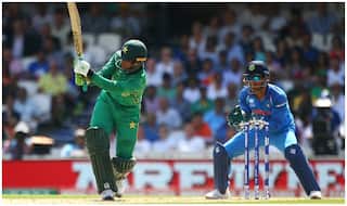 Here's How & Where to Watch India vs South Africa 5th ODI Online