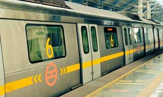 Delhi Metro Recruitment 2020: Admit Cards For 1492 Executive And Non-executive Posts Released, Check Online @ delhimetrorail.com