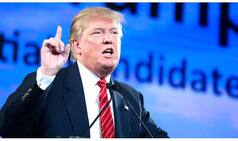 India Hits Back at Donald Trump by Increasing Import Duty on 30 Items