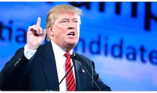 India Hits Back at Donald Trump by Increasing Import Duty on 30 Items