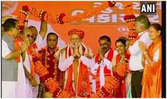 गुजरात विधानसभा में बदल सकता है सीटों का आंकड़ा, 20 सीटों के नतीजों को हाई कोर्ट में चुनौती